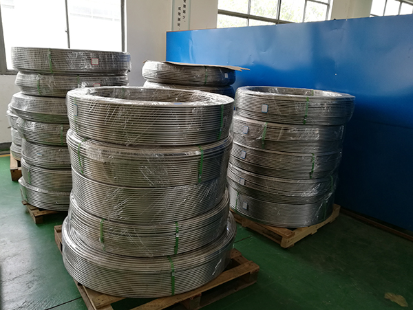 http://szti.cn/uploads/20220928/b0f2d1285fdf20de029bbe2294a15397.jpg